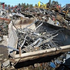 云南建筑废料回收 昆明建筑废料回收商家 建筑废料回收价格
