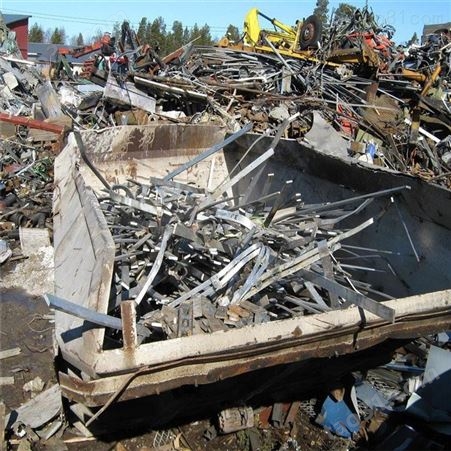 云南建筑废料回收 昆明建筑废料回收商家 建筑废料回收价格