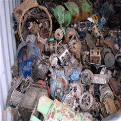 废旧变压器收购价 云南变压器回收价格表 废品回收