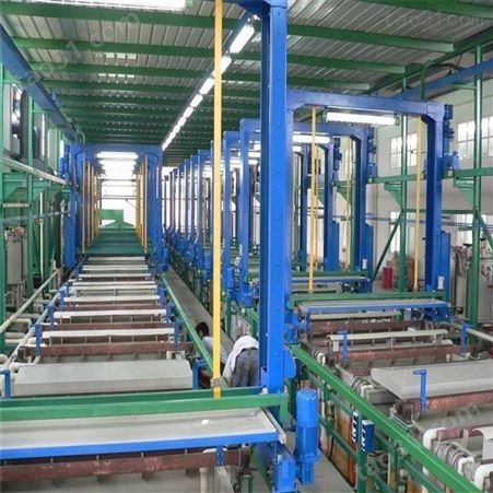丽江工厂设备回收 废旧工厂设备回收价格