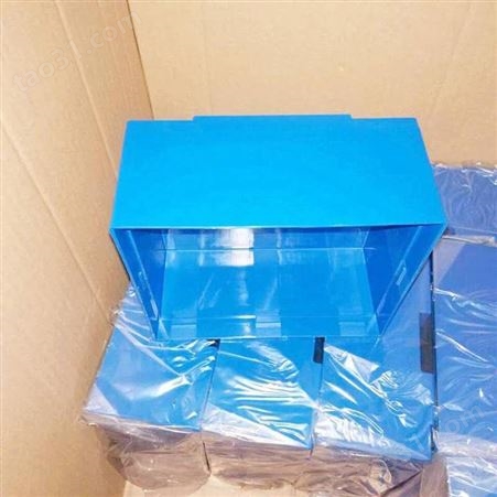 上海一东注塑电瓶车配件注塑料模具订制电池外壳塑料模具制造电瓶外壳设计生产制造厂家