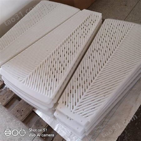 上海一东注塑ABS多层中空板模具制造工业建筑加强巩固塑料板订制耐热空心板制造生产家