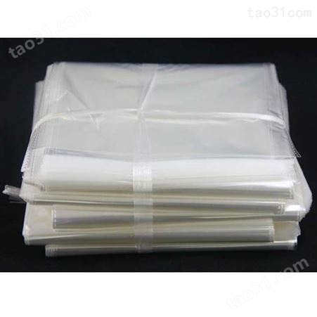 SHUOTAI/硕泰东莞胶袋厂家包装薄膜袋定制