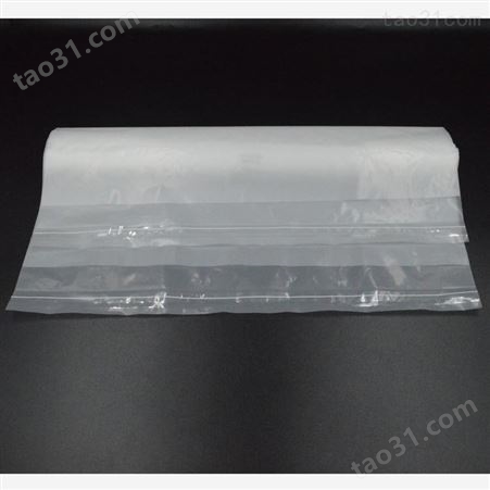 塑料袋 SHUOTAI/硕泰 塑料袋材料 PBAT+PLA+碳酸钙