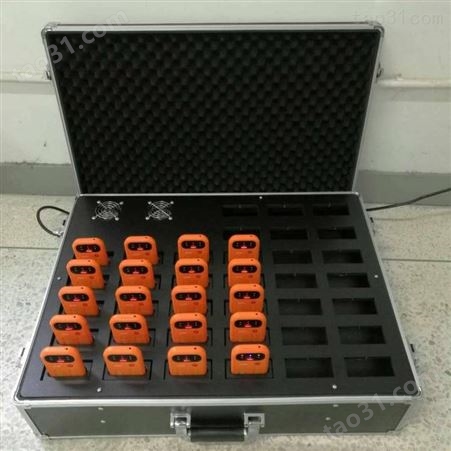 深圳铝合金设备箱 工具箱 仪器箱