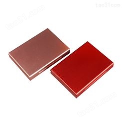 超轻铝卡盒制造商_创新铝卡盒_厚度|16MM