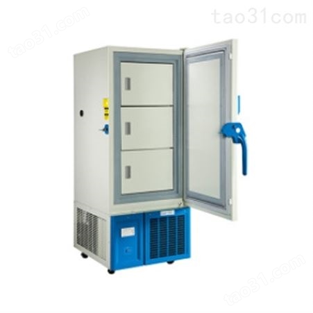 DW-HL290超低温冷冻储存箱