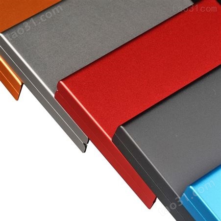 印图案铝卡盒定做_商务铝卡盒生产_厚度|16MM