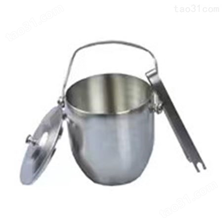 不锈钢茶桶加厚米桶密封酒桶 储油罐不锈钢密封粮汤桶储藏米桶