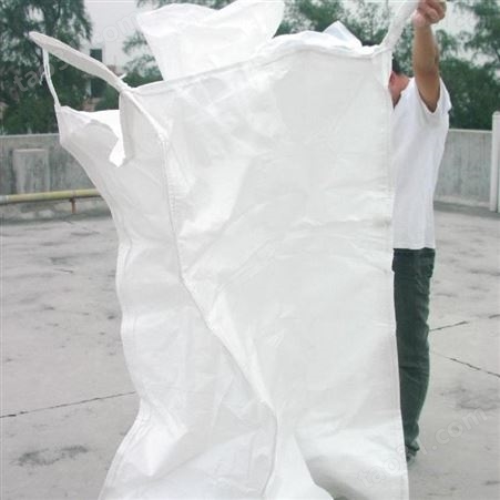 凤城二手吨袋 宽甸二手吨袋出售批发