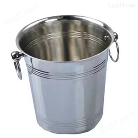 304不锈钢密封桶 加厚奶桶花生油桶米桶茶叶罐运输储物桶酒桶