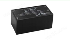 供应ARCH AC/DC电源模块AFD25-24S AFD25-5.1S AFD25-12S  AFD25-15S