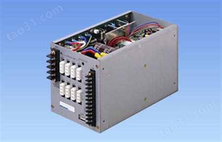 DC230V--370V输出可调节COSEL AC/DC电源STA5000T