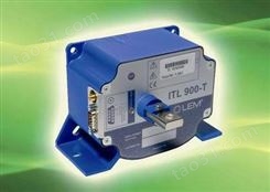 LEM闭环电流传感器ITL4000-S  4000A霍尔传感器