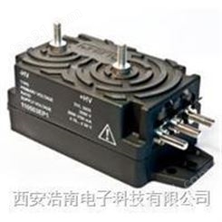 DVL50 DVL125 DVL250电压传感器LEM库存销售西安浩南电子