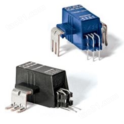 LEM小电流传感器HLSR系列HLSR10-SM HLSR20-P HLSR20-SM KIT5P