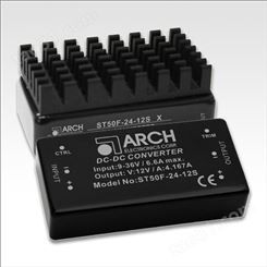 供应ARCH电源ST60-48-12SX  ST60-48-15SX  ST60-48-24SX