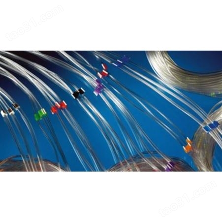 美国thermofisher原子吸收光谱仪icap Q蠕动硅胶管