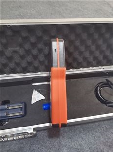 声波强度测测量仪 超声波强度计