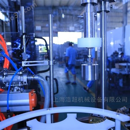 上海全自动药用凝胶灌装机