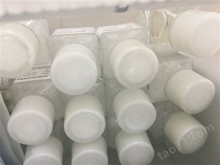 ZC-Q5050 通用稳定型抗体稀释液