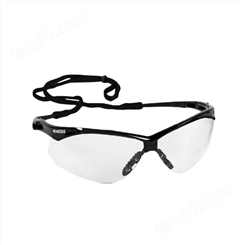 KG防护眼镜 （实验室试剂耗材）