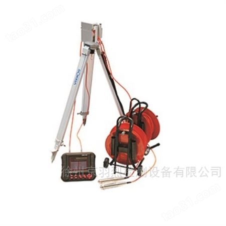 邳州超声探伤机 自动测桩仪 非金属超声检测仪 混凝土缺陷探伤仪