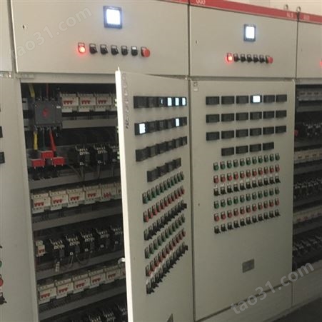 BDM100-M+C 矿用电动机保护器 南京斯沃生产