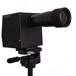 QT201B 光电林格曼黑度计/测烟望远镜（SN-LGM3型）