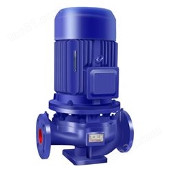 管道泵价格,SG老型管道泵,管道离心泵