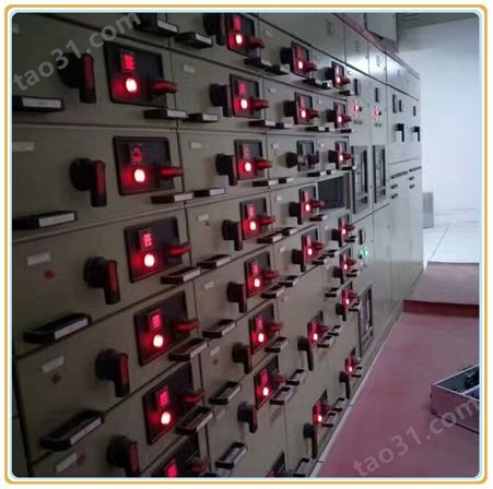 PD630-G44 三相电压表 南京斯沃
