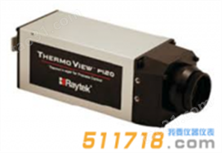 美国RAYTEK(雷泰) ThermoView Pi20在线热像仪