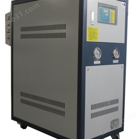 工业冷水机、冷却水循环机、低温数显循环冷水机