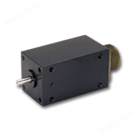 AMCI变压器位置传感器HTT-20-180