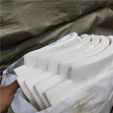 腾飞厂家生产定制保暖智能插卡IC卡水表防冻套水表保温套