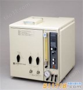 日本GASTEC PD-230高沸点有机物气体发生器