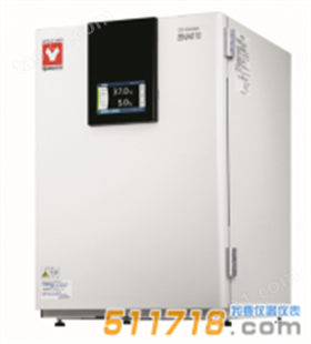 日本YAMATO雅马拓 BNA610二氧化碳培养箱