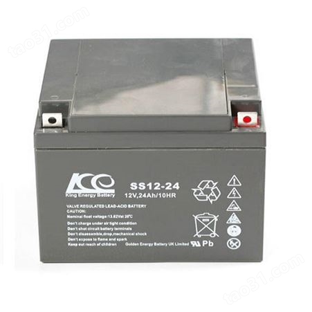 KE金能量蓄电池SST-600 2V600AH/10HR 高低压直流屏配电柜KE蓄电池