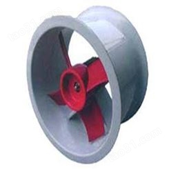 玻璃钢排风扇安全叶轮生产商安全叶轮