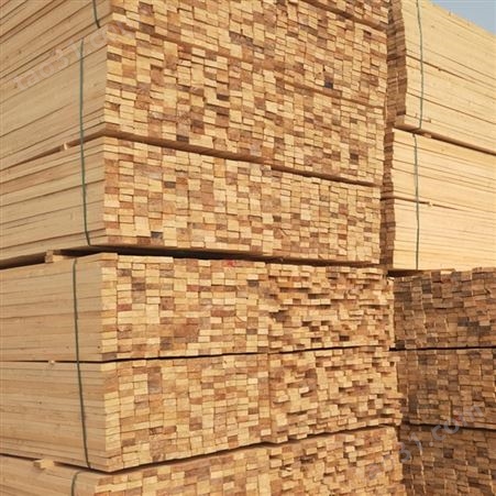 南京工程木方建筑木方品牌