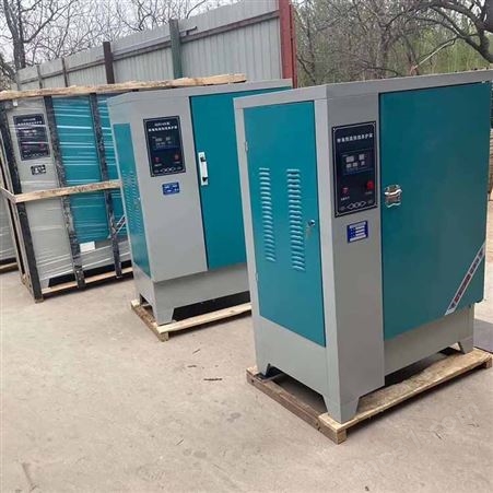 60B型混凝土养护箱 定制供应 水泥标准恒温恒湿养护箱 恒温恒湿养护箱 生产