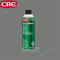 美国CRC-03018喷式粘合剂，SPRAY ADHESIVE密封胶喷剂