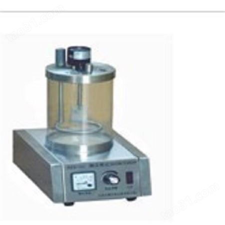 石油蜡和石油脂滴熔点测定仪/滴熔点测定仪
