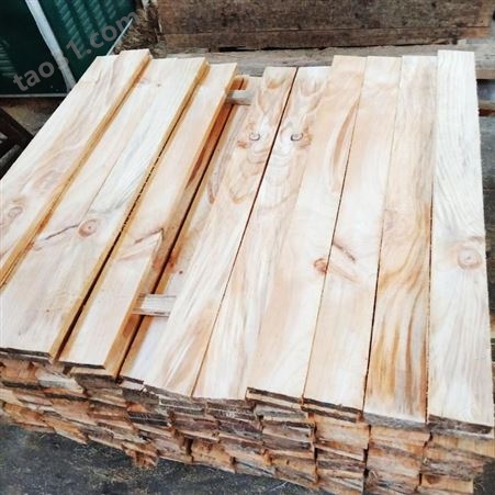 呈果木业铁杉木材铁杉原木木材工厂供货
