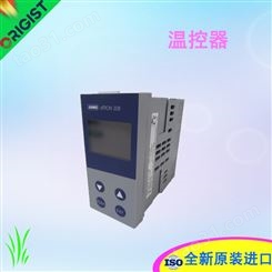 JUMO温度控制器603070/0001-6-016-000-25-0-00-15