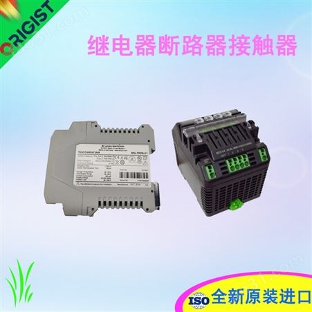 block电子断路器PC-0724-800-0 24Vdc