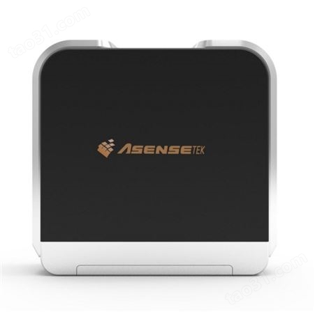 Asensetek  ALP-01 照明护照Pro