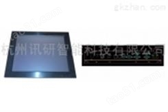讯研工业平板电脑HMI-10518T