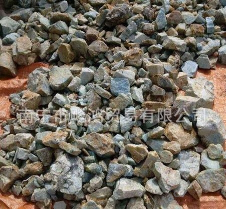 铍矿石氧化铍矿石进口铍矿石现货铍矿石绿柱石