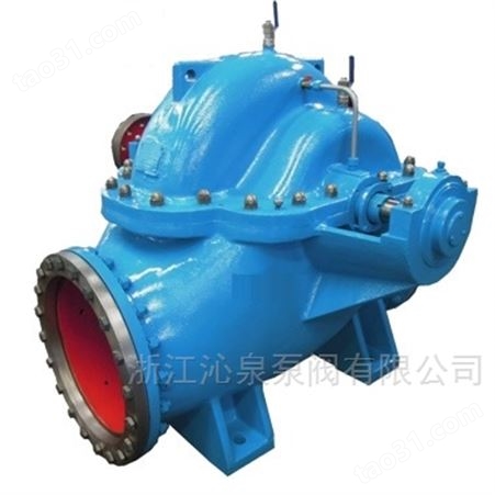 离心泵:IRG热水管道循环泵|高温热水泵,不锈钢离心泵